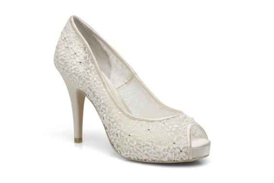 Chaussures menbur - 1