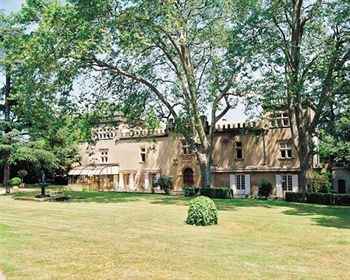 Montrez-nous la photo de votre lieu de réception - 2