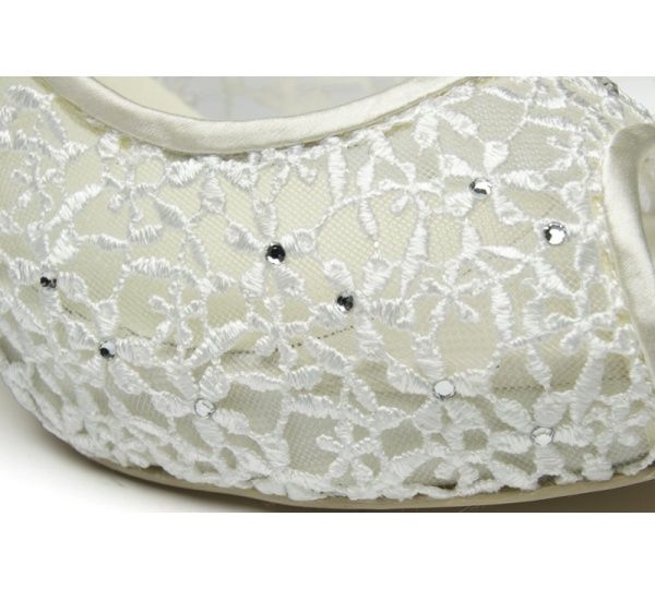Chaussures menbur - 2