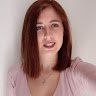 Ambre