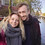Benjamin & Morgane