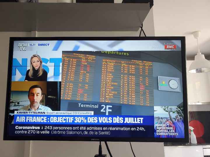 Annulation des mariages de avril, mai, juin 2020 (mail) - 1