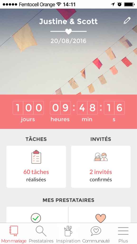 Compteur a 2 chiffres !!!! - 1