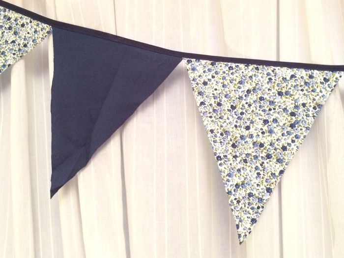Diy du jour :d - 2