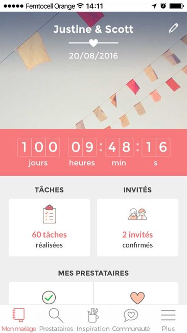 Compteur a 2 chiffres !!!! - 1