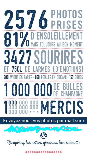 Fp de remerciements - 2
