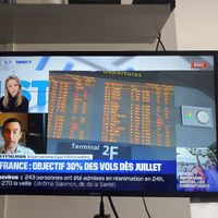 Annulation des mariages de avril, mai, juin 2020 (mail) - 1