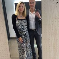 je t'aime