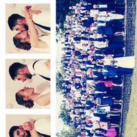 Fp de remerciements - 3