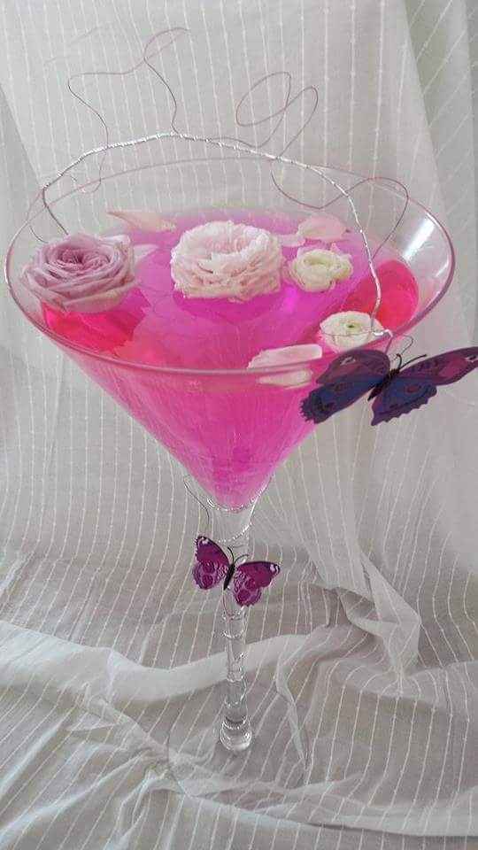 Voici une partie de notre déco. - 2