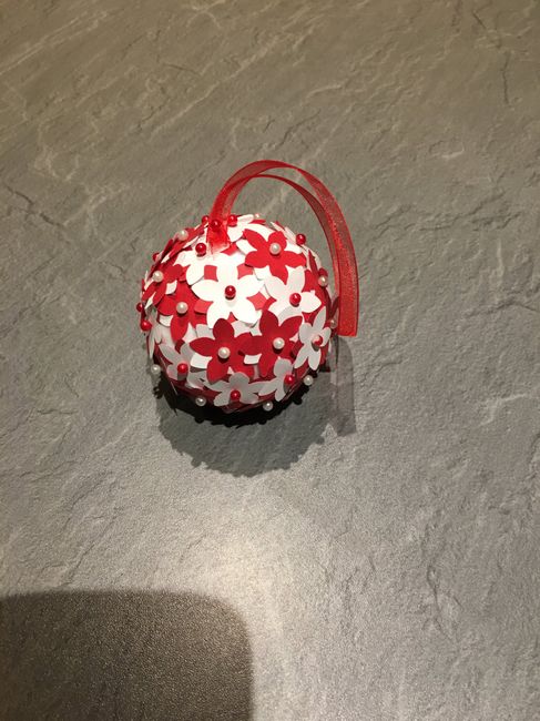  Cherche poinçonneuse pour déco - 1
