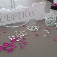 Voici une partie de notre déco. - 1