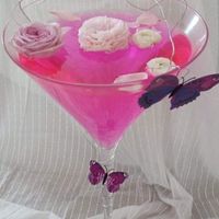 Voici une partie de notre déco. - 2