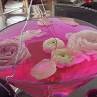 Voici une partie de notre déco. - 3