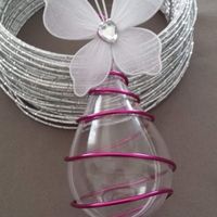 Nos contenant à dragées - 2