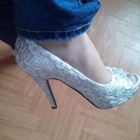 mes petit bijoux enfin trouvé