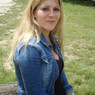 Julie