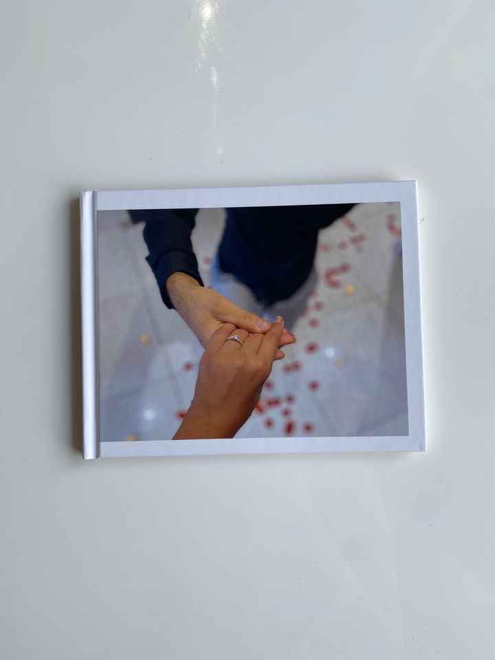 Album souvenir - 1