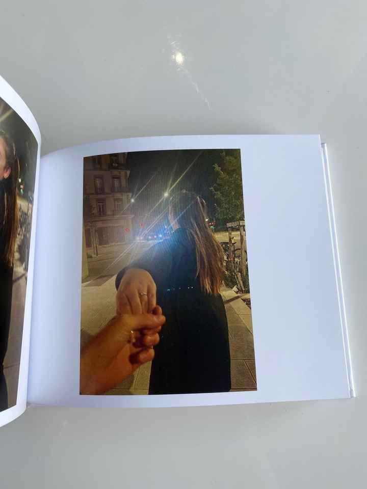 Album souvenir - 3