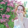 Morgane