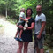 Adeline