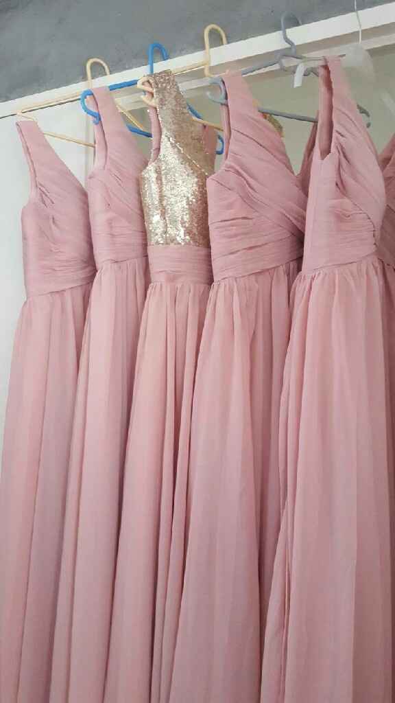 Robes de témoins et demoiselle d'honneur ok - 2