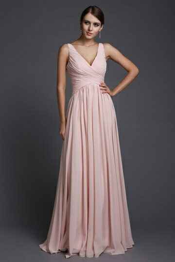 Robes de témoins et demoiselle d'honneur ok - 1