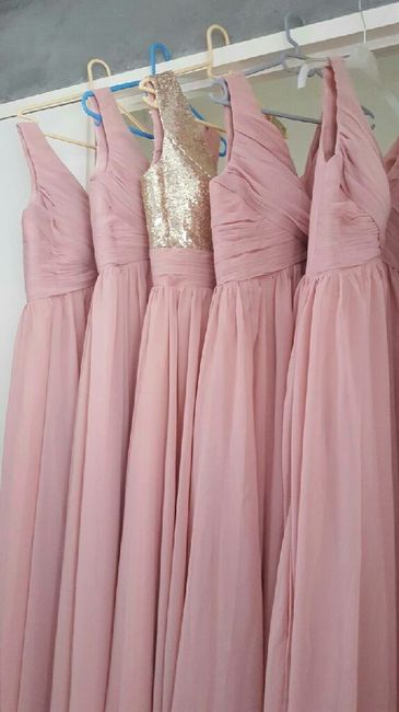 Robes de témoins et demoiselle d'honneur ok - 2