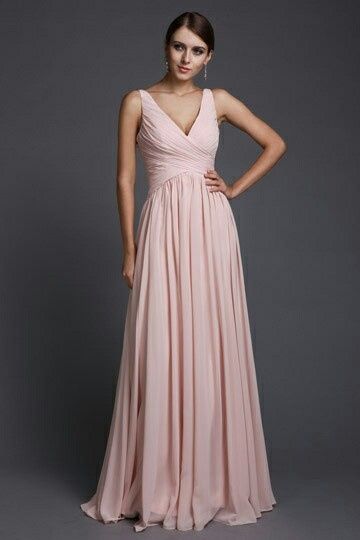Robes de témoins et demoiselle d'honneur ok - 1