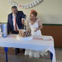 Journée mariage - 7