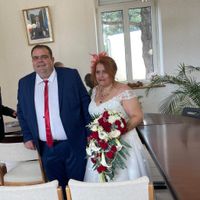 Noce de paillettes - 2