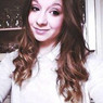 Morgane