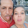 Lolo