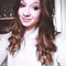 Morgane
