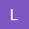 Legrand