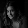 Noémie