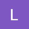 Legrand