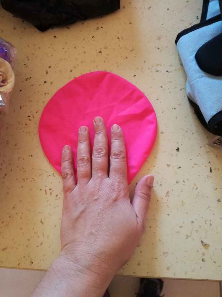 Arrivée du jour 😍 - 2