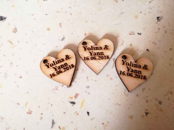 Tonton Ali a encore frappé 😉 - 1