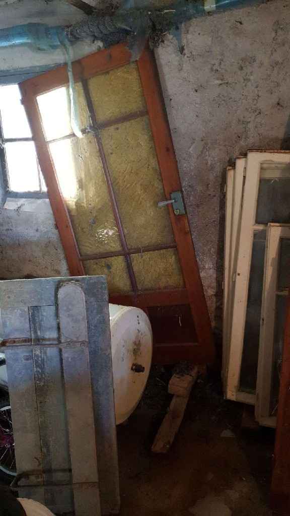 Déco cérémonie laïque 😍 - 3