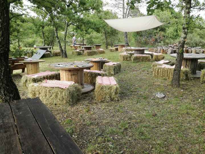 Voilà on y est ❤️ - 1