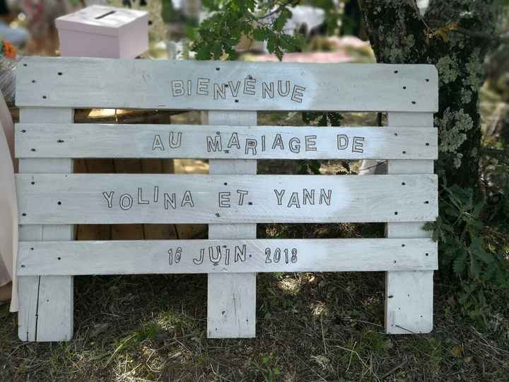 Qlqs photos pour vous faire patienter ❤ - 1