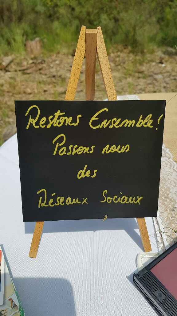 Qlqs photos pour vous faire patienter ❤ - 2