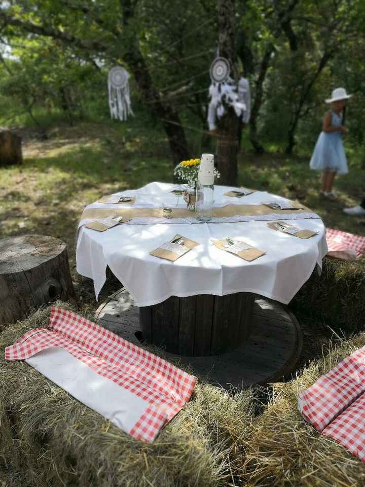 Qlqs photos pour vous faire patienter ❤ - 4