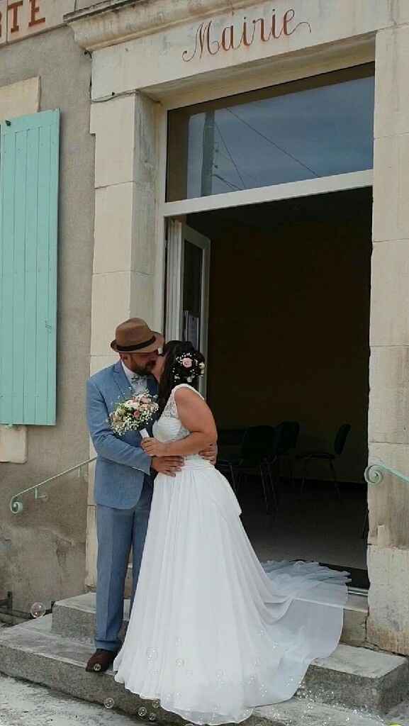 Elles sont là ❤ - 3