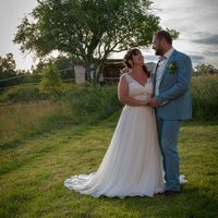 Elles sont là ❤ - 1