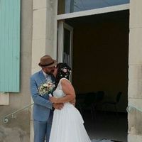 Elles sont là ❤ - 3