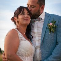 Elles sont là ❤ - 4