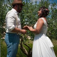 Elles sont là ❤ - 5