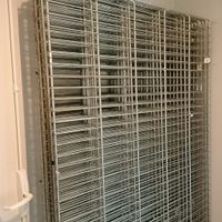 Décoration salle - 1